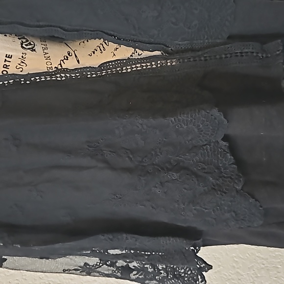 Maurices - Light weight Cardigan - Picture 7 of 7